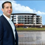 Property Investing Australia with Phil Spinella