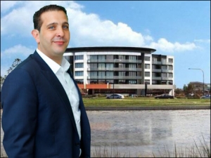 Image Property Group, Residential Developers Melbourne