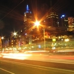 image-property-group-melbourne