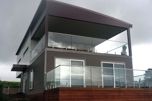New Home Construction Melbourne