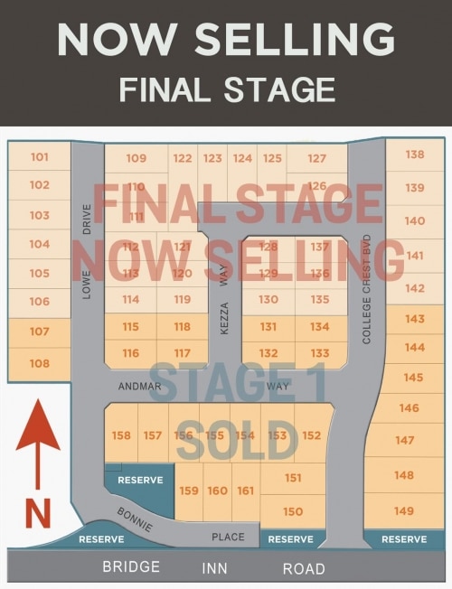 silk-estate-final-stage