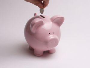 Superannuation