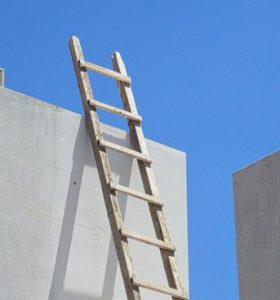 Property Ladder