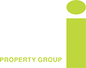 Image Property Group