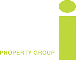 Image Property Group