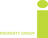 Image Property Group