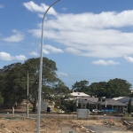 House & Land Packages Doreen