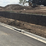 House & Land Packages Doreen